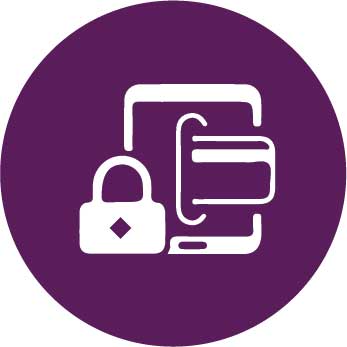 Enables Secure Transactions at POS-20