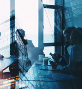 Enterprise-KVM-Manager1