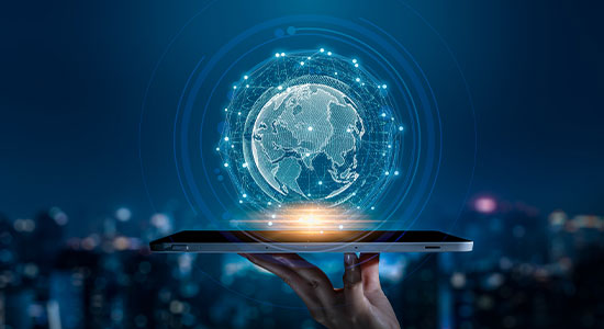 Enterprise_Networking_Overview_30052024 Enterprise_Networking_Overview_30052024