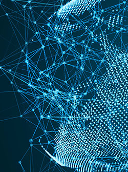 Enterprise_Networking_Purple_Section_30052024 Enterprise_Networking_Purple_Section_30052024