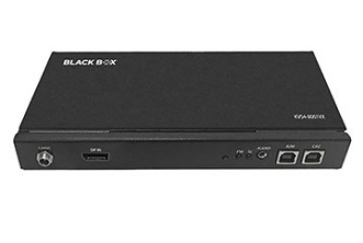 explore_secure_kvm_defenders