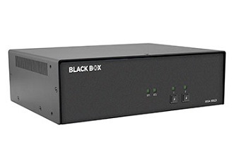 explore_secure_kvm_switches_desktop