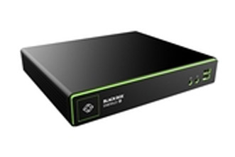 Extend and switch_331 x 222