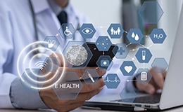 rw_triagestructuredcabling