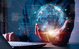 rw_triagestructuredcabling