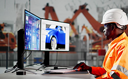 rw_triagestructuredcabling