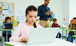 rw_triagestructuredcabling