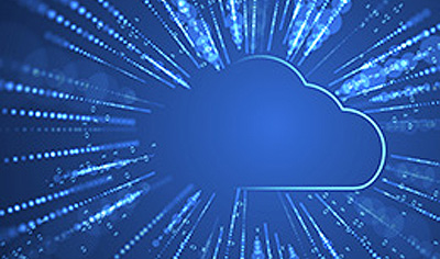 Extreme-Networks_Cloud-Based_400x236