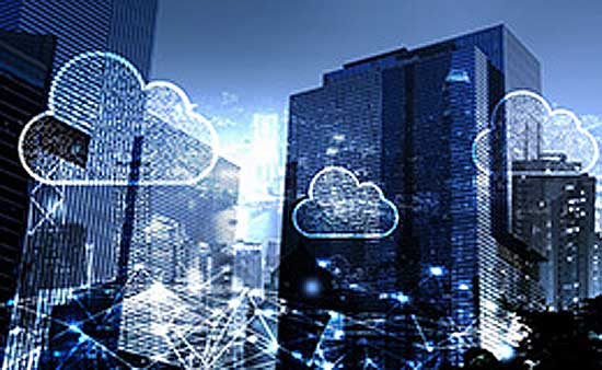 Extreme-Networks_Universal-Platforms_550