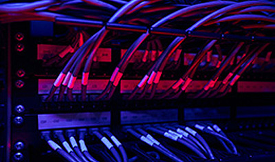 Extreme-Networks_Wired_400x236