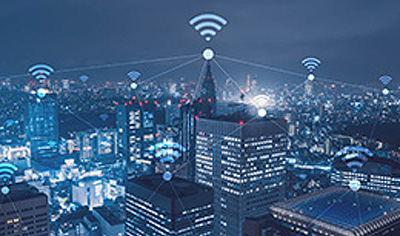 Extreme-Networks_Wireless-Access_400x236