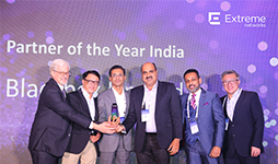 Extreme_Networks_Award