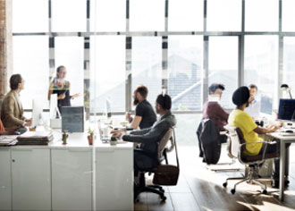 Fast-Turnaround-for-Five-Star-Co-Working-Spaces-in-Europe