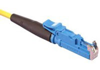 fiber-connector_r1_E2000
