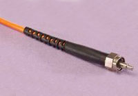 fiber-connector_r1_SMA