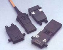 fiber-connector_r2_ESCON