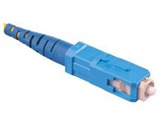 fiber-connector_r3_SC