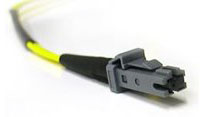 fiber-connector_r4_MTRJ