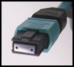 fiber-connector_r5_MPO-female