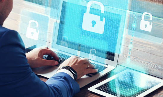 Fiber To The Desktop