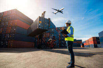 FieldServices_Thumb_Logistics