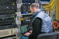 FieldServices_Thumb_Staging&amp;Configuration