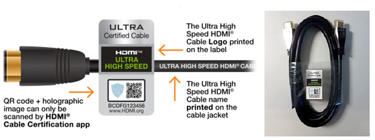 Figure_6_Certified-UHS-HDMI-cable Figure_6_Certified-UHS-HDMI-cable