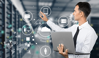 File-and-Document-Management