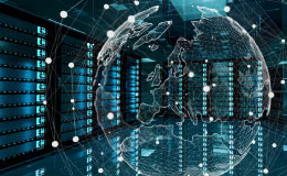 Data Centre Solutions Data Centre Solutions