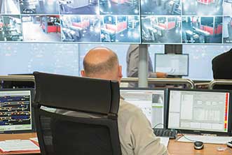 Freedom Glide _ Switch KM_Featured solution_331 x 222