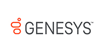 Genesys