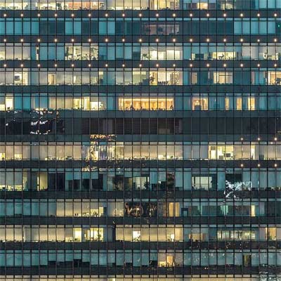 genesys_contact-center genesys_contact-center