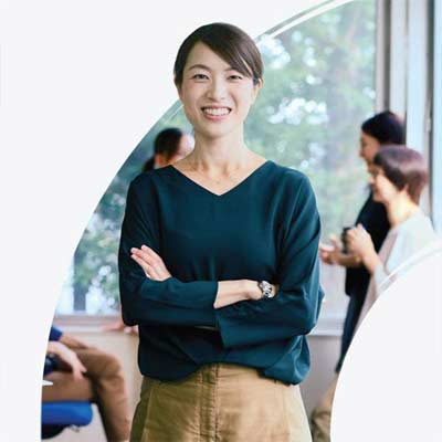 genesys_customer-experience genesys_customer-experience