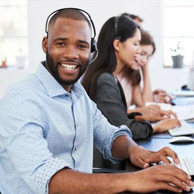 genesys_learn-about-genesys-cloud-x genesys_learn-about-genesys-cloud-x