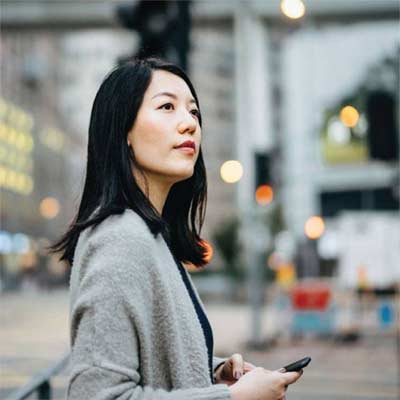 genesys_unlock-the-power-of-choice-with-multicloud genesys_unlock-the-power-of-choice-with-multicloud