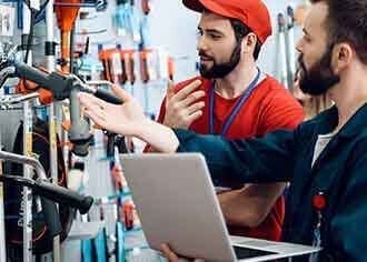 global-deployment_home-improvement-retailer