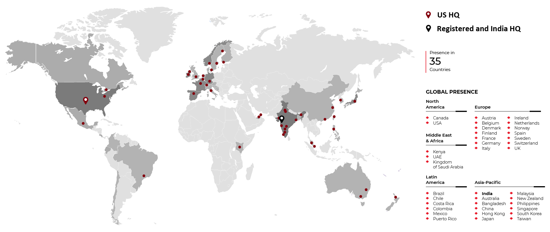Global_Presence_Map v2