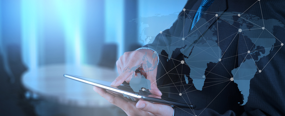 globalcapabilities_blog globalcapabilities_blog