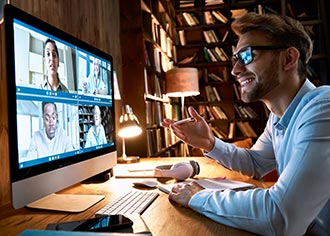 Government_Collaboration