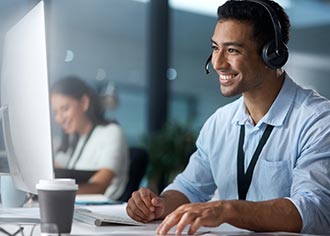 Government_Experience