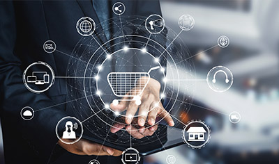 Hammer_Flyer_400x236