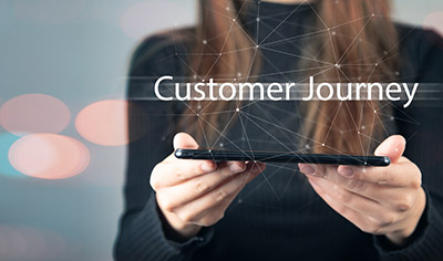 Hammer_Video_400x236