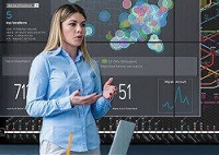 HDMI-over-IP-MediaCento-IPX