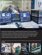 healthcare_tps_fl healthcare_tps_fl