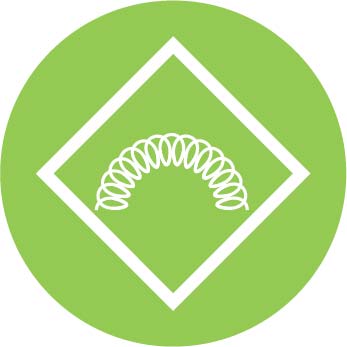 Highly Flexible Highly Flexible