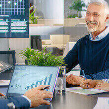 control-room-cta-220 control-room-cta-220