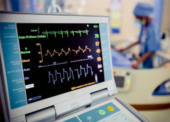 rw_triagestructuredcabling