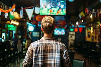 Hospitality and Leisure