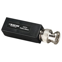 CCTV Video Balun