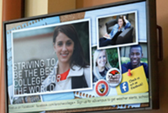 iCompel Digital Signage_Featured solution_331 x 222